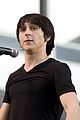 mitchel-mile