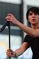 mitchel-mile