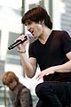 mitchel-mile
