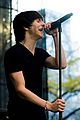 mitchel-mile