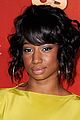 monique-hot
