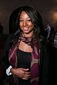 monique-kenny