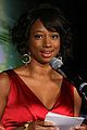 monique-unicef