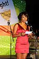 monique-unicef