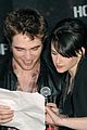 newmoon-hollywood