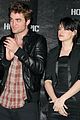 newmoon-hollywood