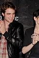 newmoon-hollywood