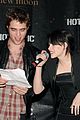 newmoon-hollywood