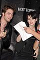 newmoon-hollywood