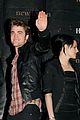 newmoon-hollywood