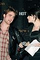 newmoon-hollywood