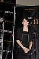 newmoon-hollywood