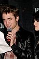 newmoon-hollywood