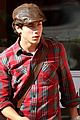 nick-inout