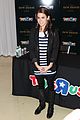 nikki-kellan-toysrus