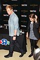 nikki-kellan-toysrus