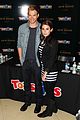 nikki-kellan-toysrus