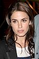 nikki-kellan-toysrus