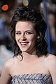 nm-kristen
