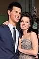 nm-kristen