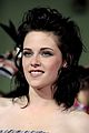 nm-kristen