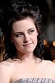 nm-kristen