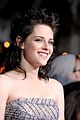 nm-kristen