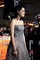 nm-kristen