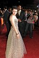 nm-kristen