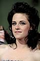 nm-kristen