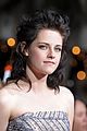 nm-kristen