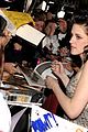 nm-kristen
