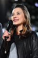 olesya-hope