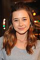 olesya-hope