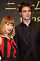pattinson-japan