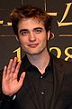 pattinson-japan