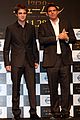 pattinson-japan