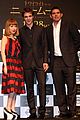 pattinson-japan