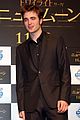 pattinson-japan