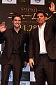 pattinson-japan