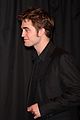 pattinson-japan