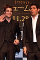 pattinson-japan