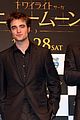 pattinson-japan