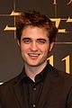pattinson-japan