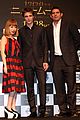 pattinson-japan