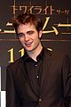 pattinson-japan