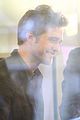 rob-today