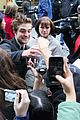 rob-today