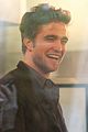 rob-today