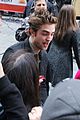 rob-today